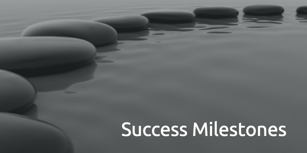 success-milestones